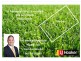 11 Annandale Way, Harrisdale WA 6112