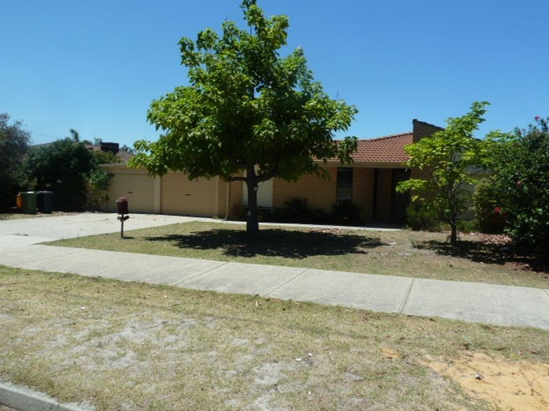 216 Yale Road, Thornlie WA 6108