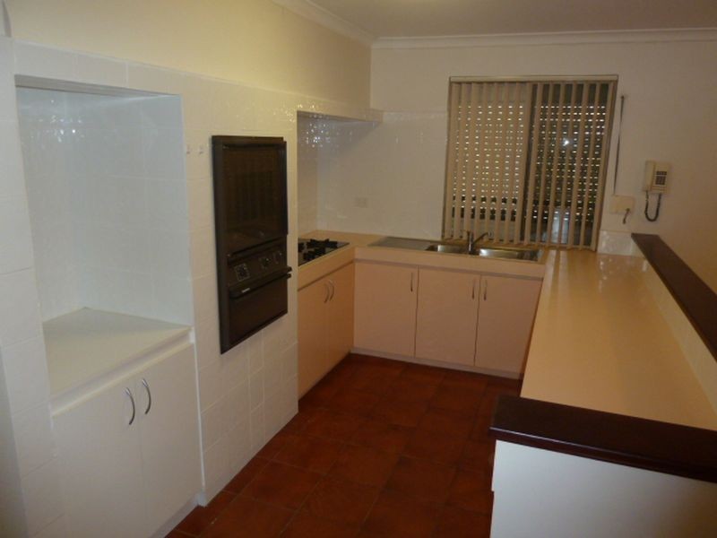 216 Yale Road, Thornlie WA 6108