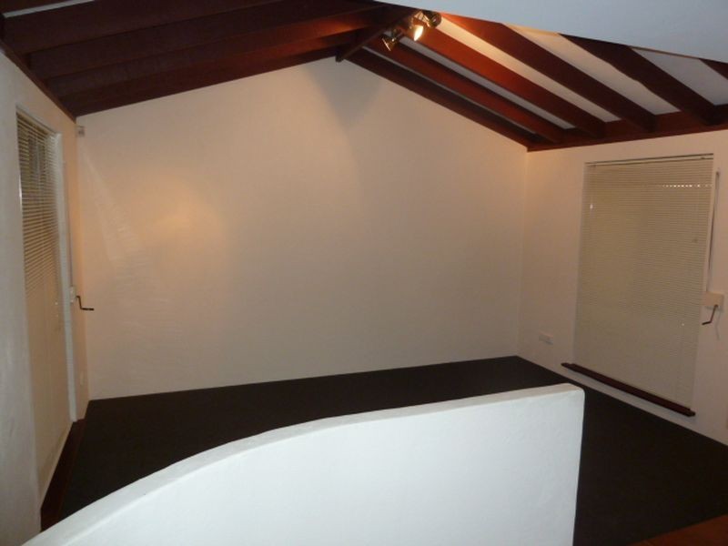 216 Yale Road, Thornlie WA 6108