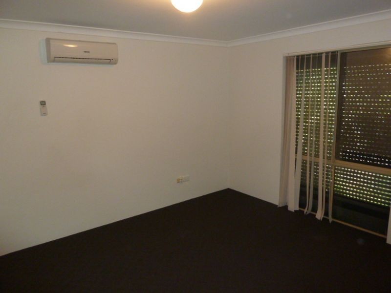 216 Yale Road, Thornlie WA 6108