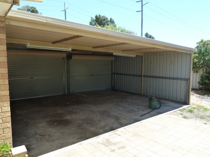 216 Yale Road, Thornlie WA 6108