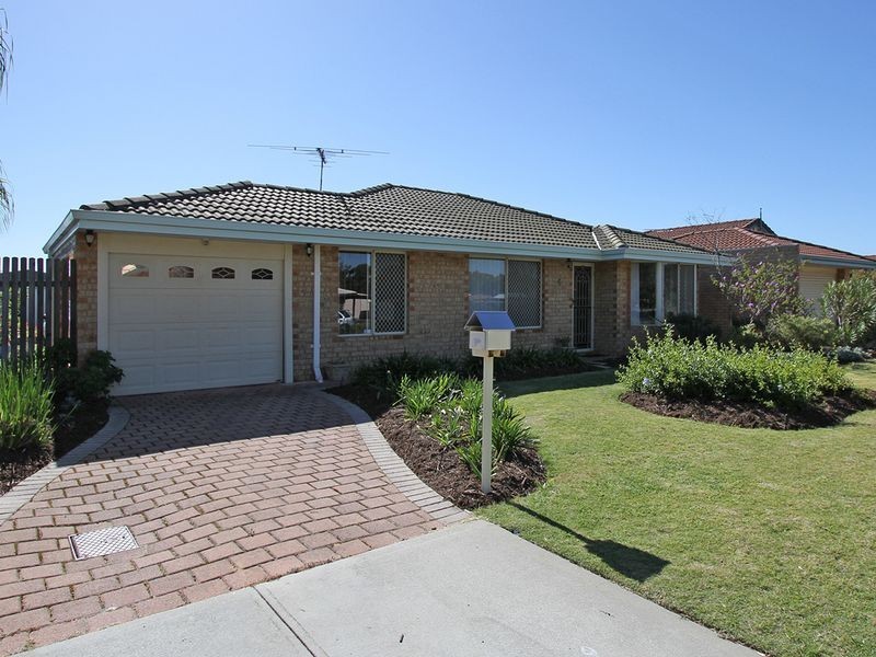 6 Park Road, Kenwick WA 6107