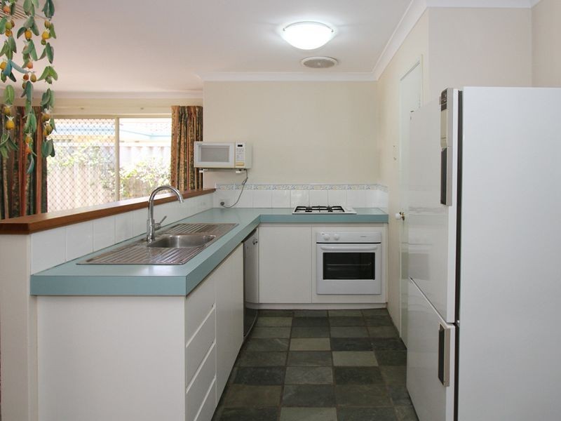 6 Park Road, Kenwick WA 6107