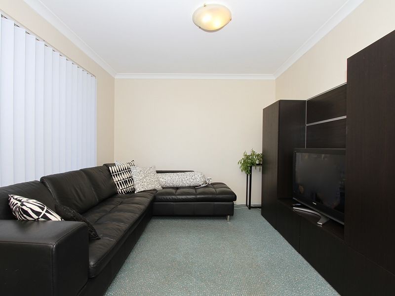 6 Park Road, Kenwick WA 6107