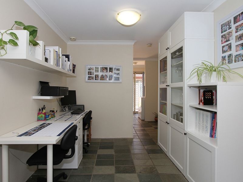 6 Park Road, Kenwick WA 6107