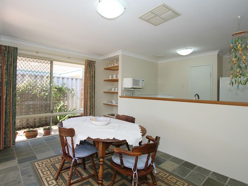 6 Park Road, Kenwick WA 6107