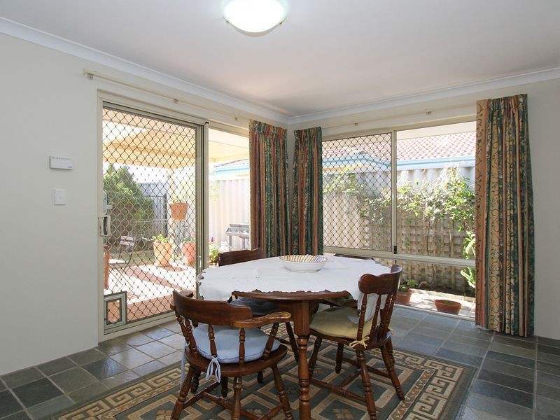 6 Park Road, Kenwick WA 6107