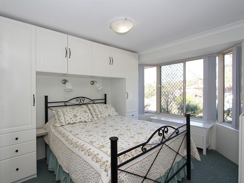 6 Park Road, Kenwick WA 6107