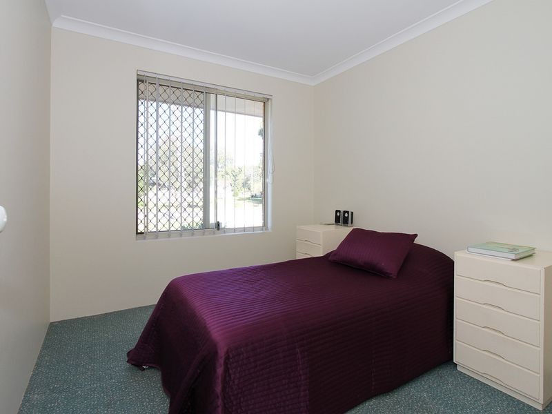 6 Park Road, Kenwick WA 6107