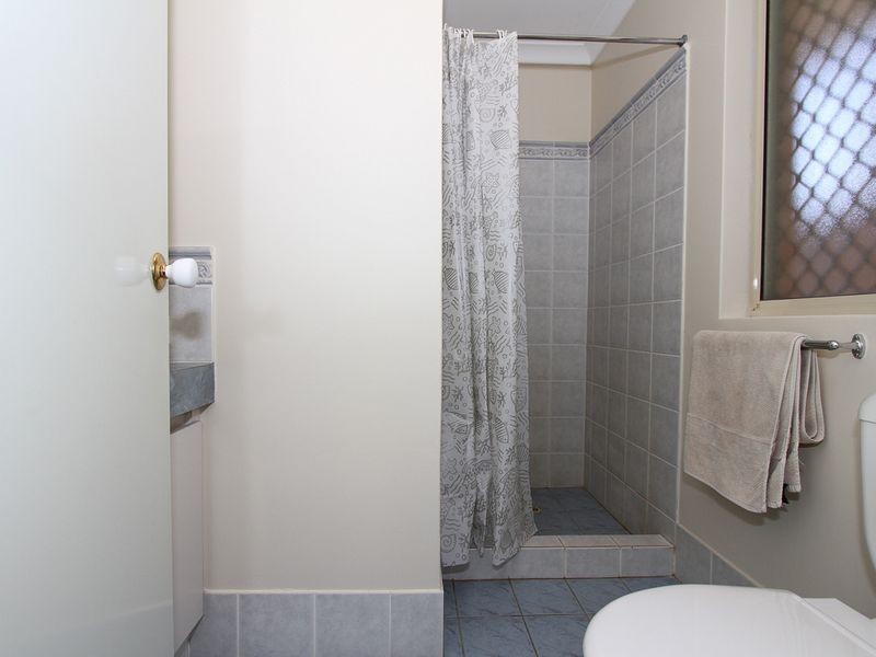 6 Park Road, Kenwick WA 6107