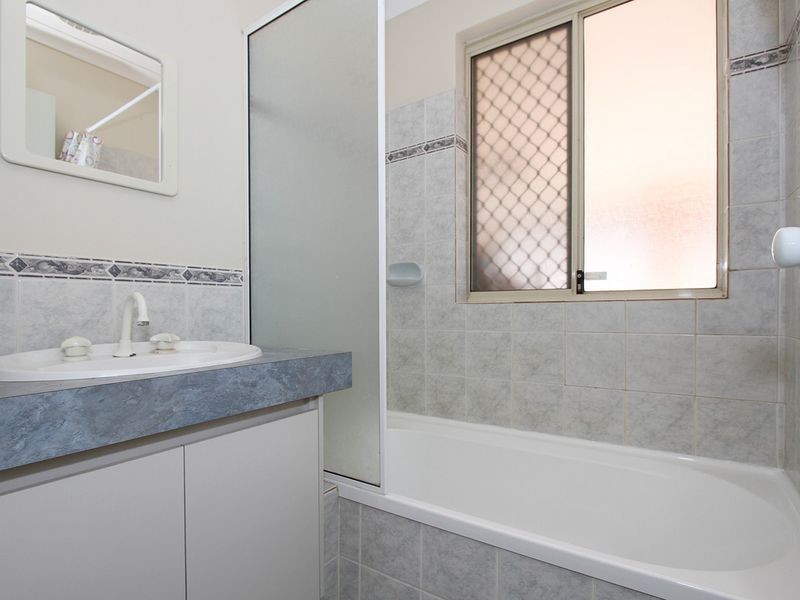 6 Park Road, Kenwick WA 6107