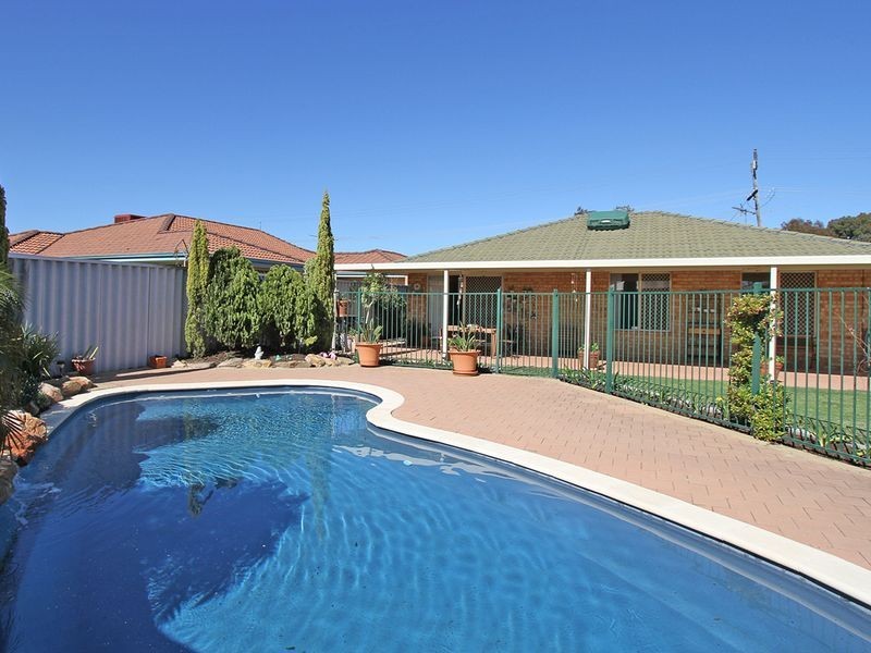 6 Park Road, Kenwick WA 6107