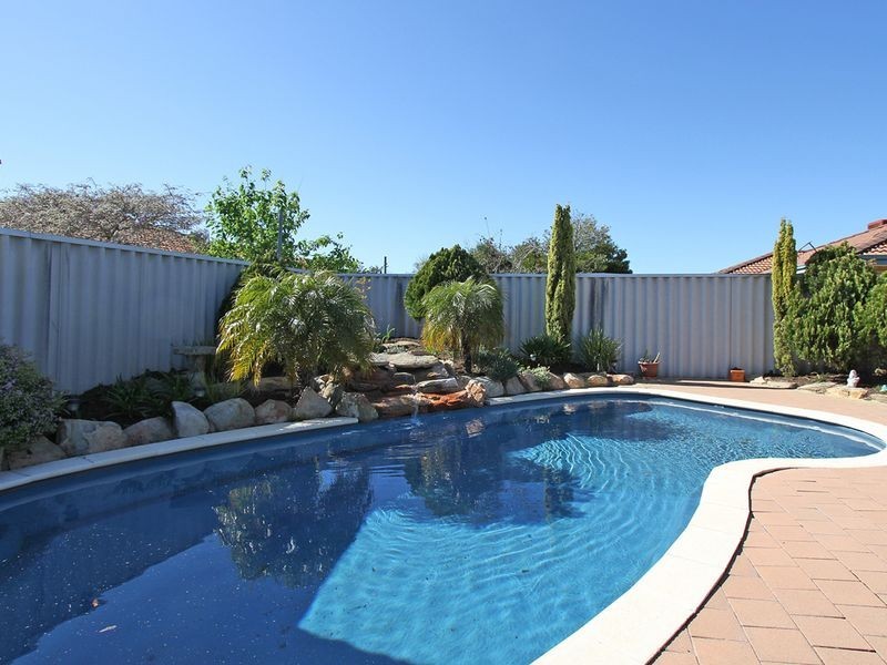 6 Park Road, Kenwick WA 6107