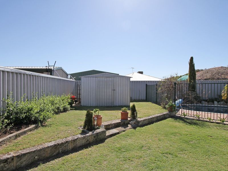 6 Park Road, Kenwick WA 6107