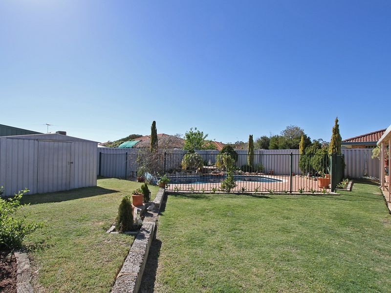 6 Park Road, Kenwick WA 6107