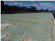 Lot 566 Dowitcher Loop, Gosnells WA 6110