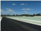 Lot 566 Dowitcher Loop, Gosnells WA 6110