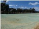 Lot 566 Dowitcher Loop, Gosnells WA 6110