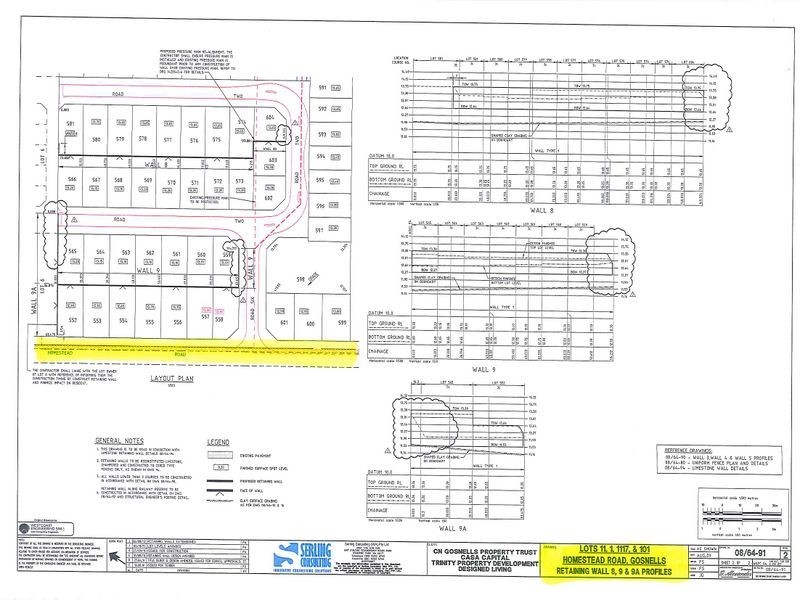 Lot 567 Dowitcher Loop, Gosnells WA 6110