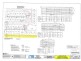 Lot 575 Dowitcher Loop, Gosnells WA 6110