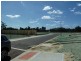 Lot 576 Dowitcher Loop, Gosnells WA 6110