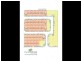 Lot 576 Dowitcher Loop, Gosnells WA 6110