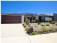 381 Wright Road, Piara Waters WA 6112