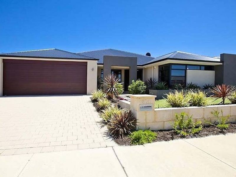 381 Wright Road, Piara Waters WA 6112