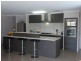 381 Wright Road, Piara Waters WA 6112