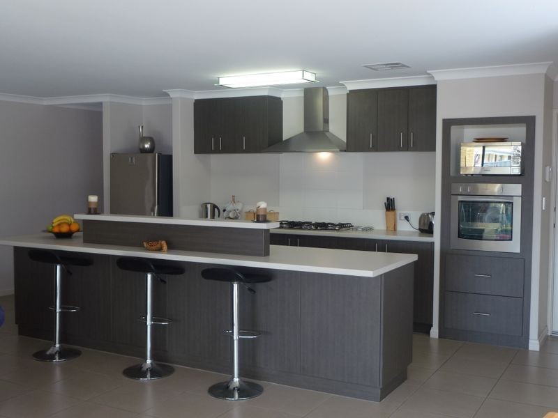 381 Wright Road, Piara Waters WA 6112