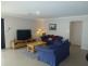 381 Wright Road, Piara Waters WA 6112