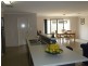 381 Wright Road, Piara Waters WA 6112