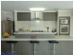 381 Wright Road, Piara Waters WA 6112