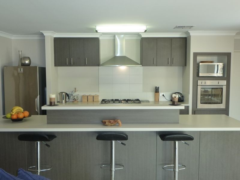 381 Wright Road, Piara Waters WA 6112