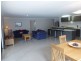 381 Wright Road, Piara Waters WA 6112