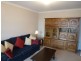 381 Wright Road, Piara Waters WA 6112