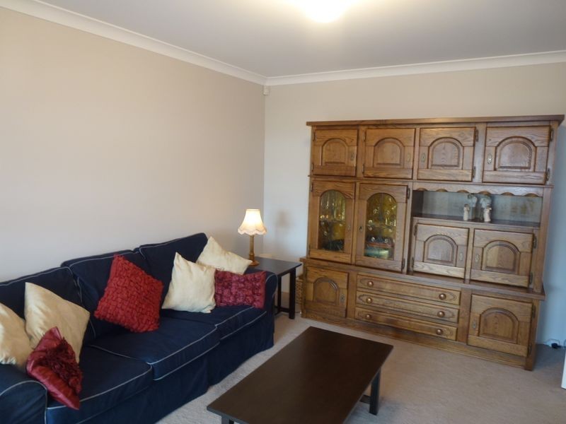 381 Wright Road, Piara Waters WA 6112