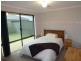381 Wright Road, Piara Waters WA 6112