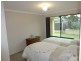 381 Wright Road, Piara Waters WA 6112