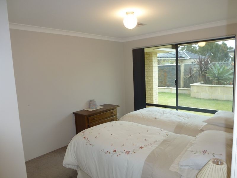 381 Wright Road, Piara Waters WA 6112