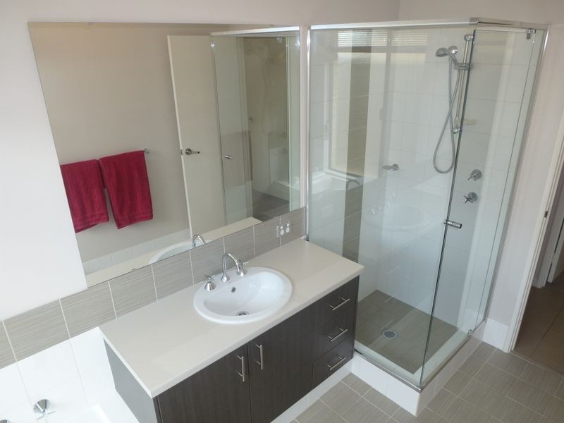 381 Wright Road, Piara Waters WA 6112