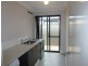 381 Wright Road, Piara Waters WA 6112