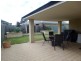 381 Wright Road, Piara Waters WA 6112