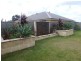 381 Wright Road, Piara Waters WA 6112