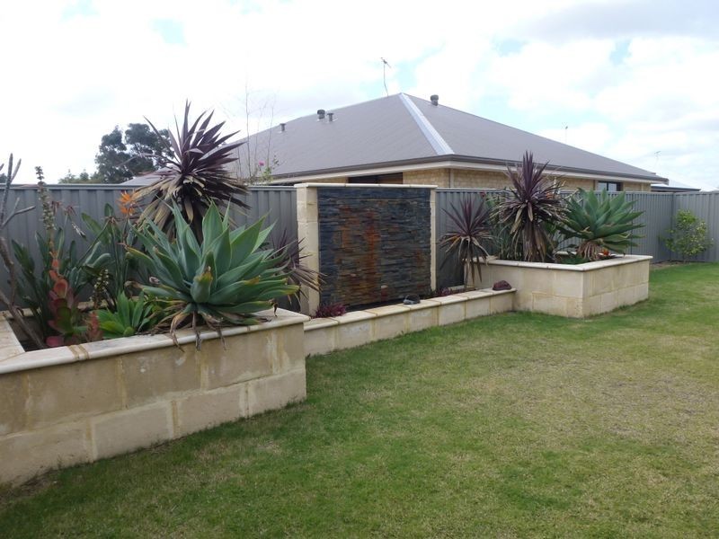 381 Wright Road, Piara Waters WA 6112