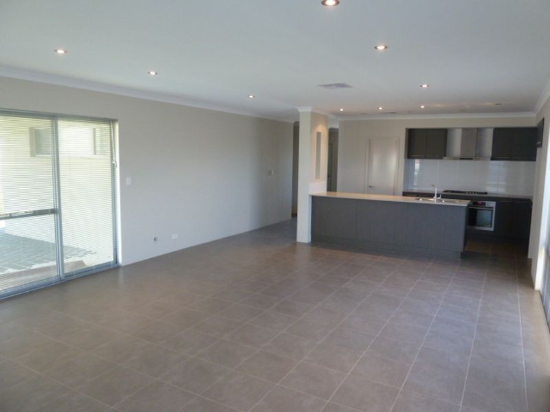 19 Highbury Boulevard, Baldivis WA 6171