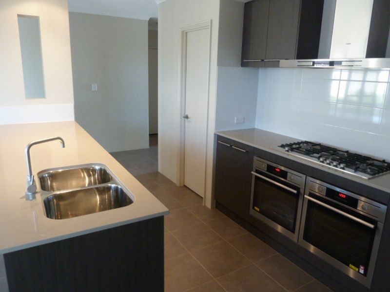 19 Highbury Boulevard, Baldivis WA 6171