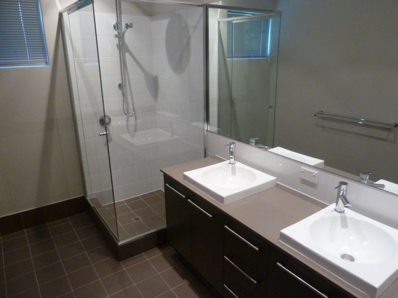 19 Highbury Boulevard, Baldivis WA 6171