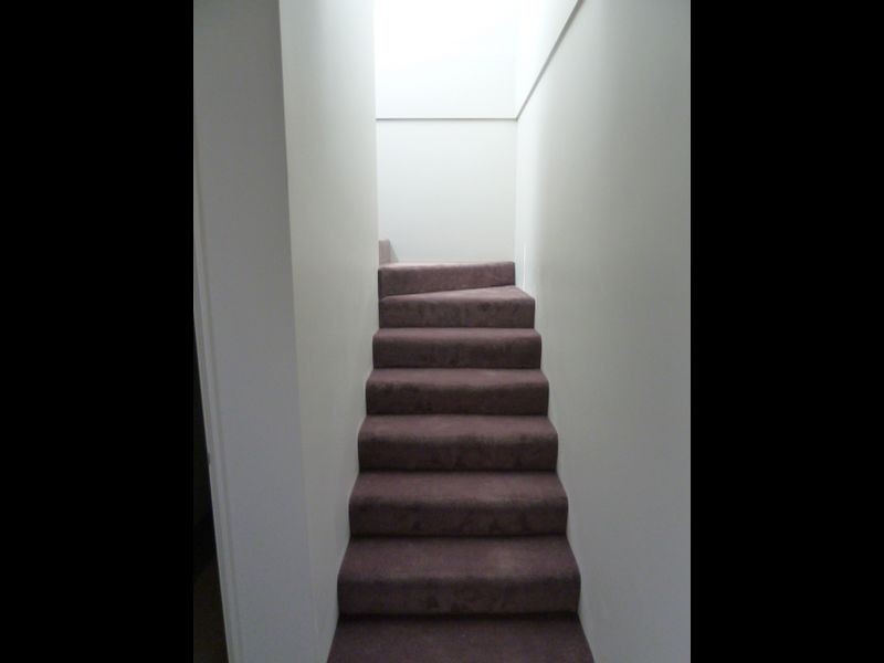 19 Highbury Boulevard, Baldivis WA 6171